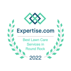Expertise.com — Best Lawn Care Services in Round Rock, 2022