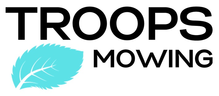 Troops Mowing – Veteran-Owned Lawn Care in Hutto, TX